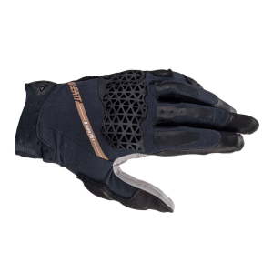 Leatt ADV X-Flow 7,5 Adventure motorkerékpáros kesztyűk, 1, nordicamoto.ro