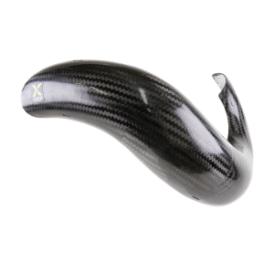 SHERCO SE FACTORY 250/300 '23 X-Grip rezonátorvédő –, 1, nordicamoto.ro
