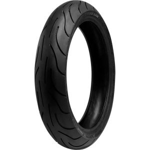 MICHELIN Pilot Power 2CT 120/70ZR17 (58W) TL első szupersport gumiabroncs, 2, nordicamoto.ro