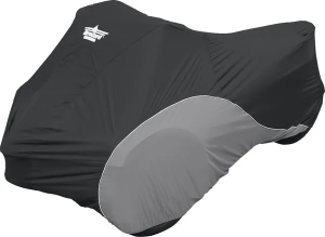 Husa Moto ULTRAGARD Classic Pentru TRIKE L, 1, nordicamoto.ro