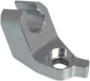 167 Hymec Mounting Adapter, 1, nordicamoto.ro