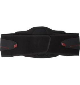 FOX Titan fekete hátsó heveder S/M, 3, nordicamoto.ro