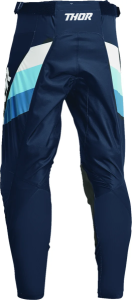 Pantaloni Thor Pulse Tactic Midnight 40, 5, nordicamoto.ro