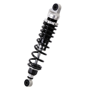 Lift & Lowering Kits