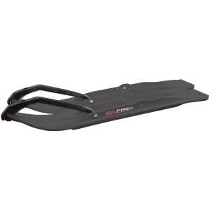 C&A; PRO síléc XT sárga, nordicamoto.ro