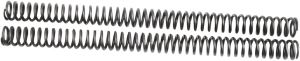 Replacement Fork Springs, 1, nordicamoto.ro