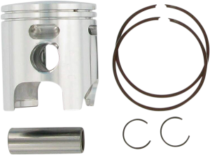 High-performance Piston, 1, nordicamoto.ro