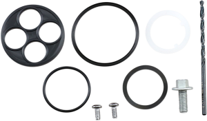 Petcock Repair Kit