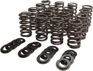 Beehive Valve Spring Kit