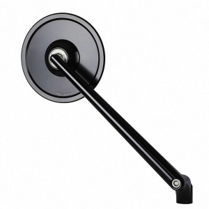 Xl Mirror Black, 1, nordicamoto.ro