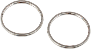 Exhaust Gaskets