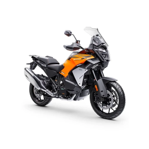 KTM 1390 SUPER ADVENTURE S EVO '26 motorkerékpár, 3, nordicamoto.ro