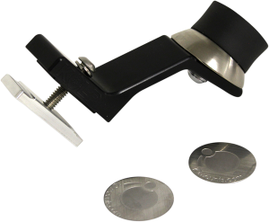 Switch Knockout Hold Device Mount, 2, nordicamoto.ro