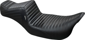 Tailwhip Daddy Long Legs Seat Black