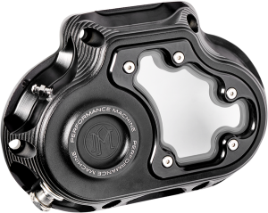 Transmission Cover Black Ops, 1, nordicamoto.ro