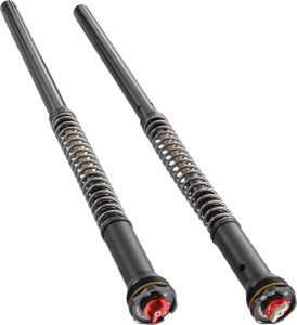 APEX PRO 6500 patron, 1, nordicamoto.ro