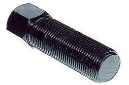 CAP CHEIE MAGNET EXTRACTOR HONDA/KAWASAKI/SUZUKI SV650 (M20X1,5R.H.), 1, nordicamoto.ro