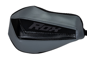 Generation 3 Flex-tec Handguards Gray