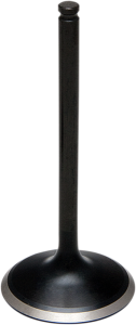 Black Diamond Engine Valve