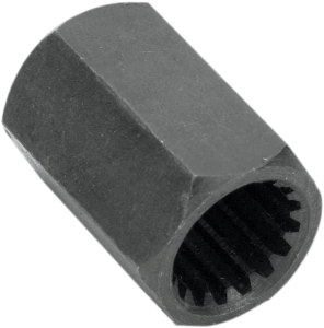 Impeller Installation Tool