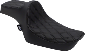 Predator Iii Seat Black