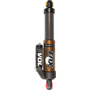 Fox Track shock kit Float 3 Evol R / Float 3 Evol QS3 Ski-Doo Summit 174" 2015-, 1, nordicamoto.ro