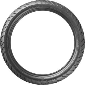 120/70-19-es Bridgestone Battlax Adventure A41 gumiabroncs, 4, nordicamoto.ro