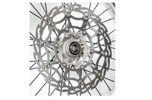 Flame sorozat – Ezüst színű rotor, 3, nordicamoto.ro