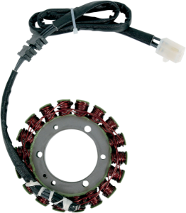 Stator For Yamaha