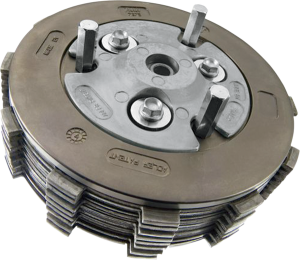 Aptc Slipper Clutch, 1, nordicamoto.ro