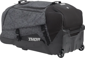 Geanta Thor Transit Gray, 2, nordicamoto.ro