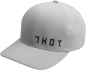 Hat S20 Prime Black Black  S/M, 1, nordicamoto.ro