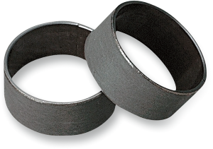 Fork Slider Bushings, 1, nordicamoto.ro