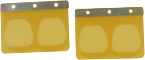 Power Reed Yellow, 1, nordicamoto.ro