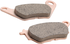 Sinterelt fékbetétek (r)hh(r), 2, nordicamoto.ro