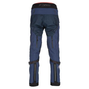 Klim Kodiak Black nadrág, 2, nordicamoto.ro