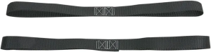 MOOSE RACING Soft Tyes Black, 1, nordicamoto.ro