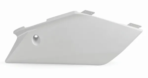 GasGas EC 125/200/250/300 (2012–2013) oldallapok, 1, nordicamoto.ro