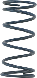 Clutch Spring Blue, 1, nordicamoto.ro