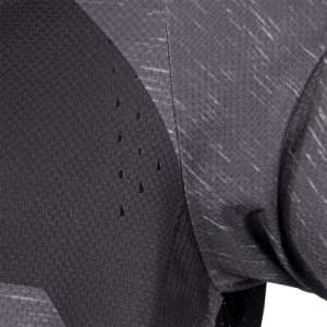 Leatt Moto 4.5 Lite V26 póló, fekete/szürke, L, 2, nordicamoto.ro