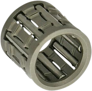 Small End Bearing