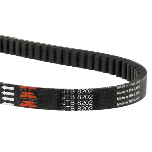 Premium Drive Belt