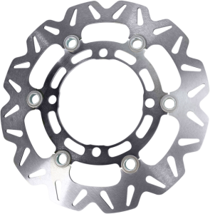 Cx Extreme Motocross Brake Rotors, 1, nordicamoto.ro
