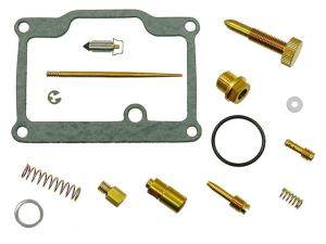 Kit reparatie POLARIS 300 2X2 / 4X4 (94-95), 300 XPLORER / XPRESS (96-99) (26-1033) Bronco, 1, nordicamoto.ro