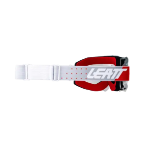 Leatt Velocity 4.5 Forge világosszürke síszemüveg 58%, 3, nordicamoto.ro