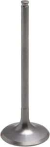 Tensilite® Engine Valve Standard, 1, nordicamoto.ro