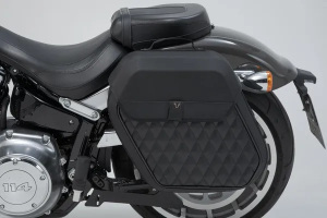 Slh Side Carrier Black, 2, nordicamoto.ro