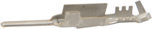 Delphi/amp Connector Kit And Refills Black