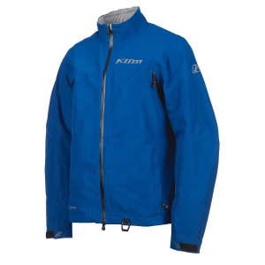 Klim Tomahawk nem bélelt motoros kabát, fekete, 3, nordicamoto.ro