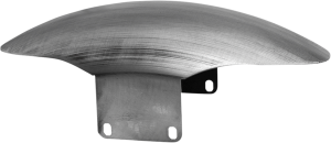 Front Fender For Harley Davidson Steel, 1, nordicamoto.ro